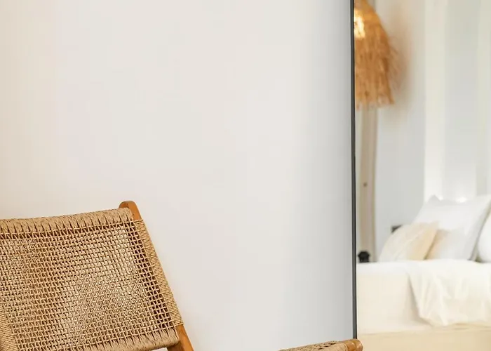 ヴィラ Malaikat - Luxury 2 Bedroom Oasis Near Pererenan *